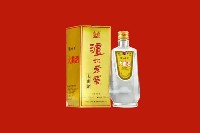 南昌市新建区回收泸州老窖