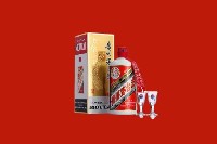 南昌市新建区回收飞天茅台酒
