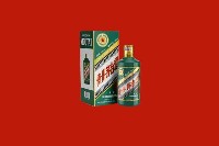 南昌市新建区回收虎茅