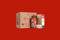 南昌市新建区回收名酒