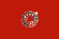 南昌市新建区回收红酒