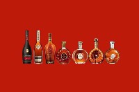 南昌市新建区回收洋酒